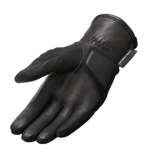 Motorcycle gloves Rev'it! Mosca H2O Lady