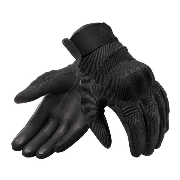 Handschoenen  by Rev'it!