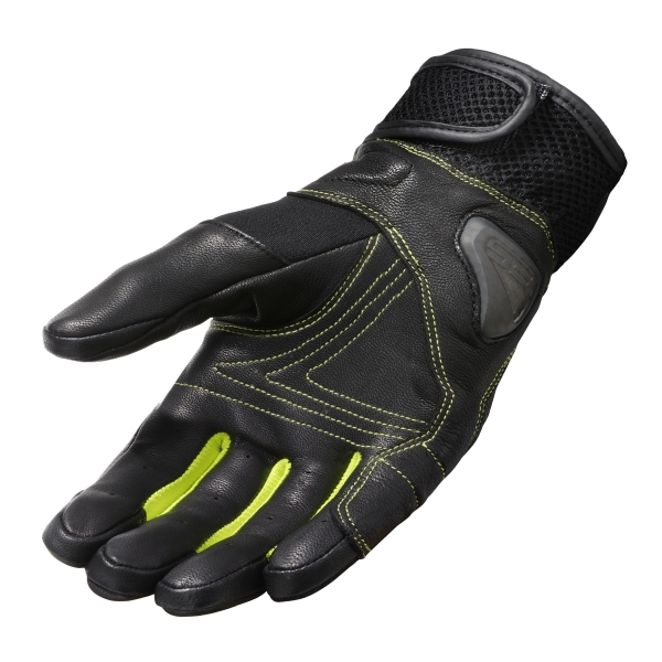 Motorhandschoenen Rev'it! Metric