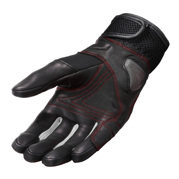 Motorhandschoenen Rev'it! Metric