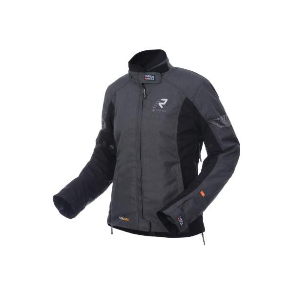Vestes de moto  by Rukka