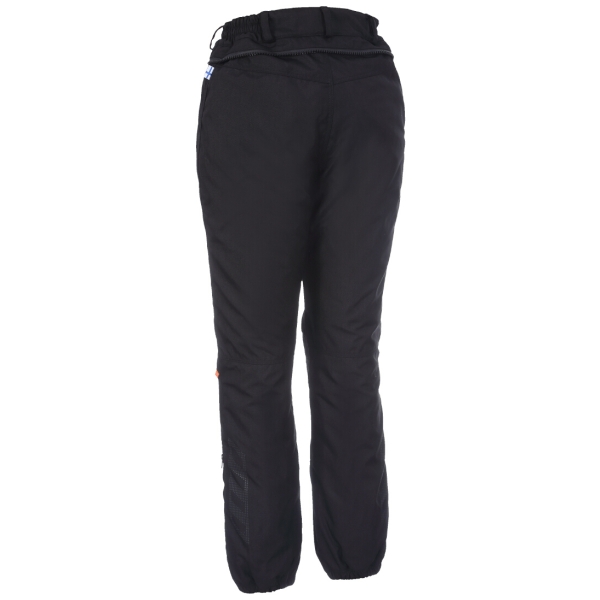 Pantalon de moto Rukka Start-R Lady GTX
