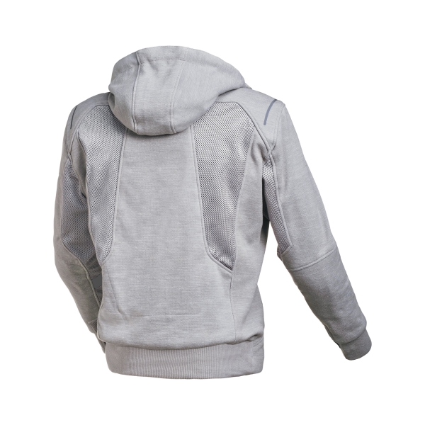 Vestes de moto Macna Breeze