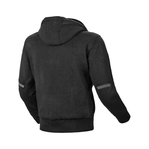Motorcycle jacket Macna District Pro