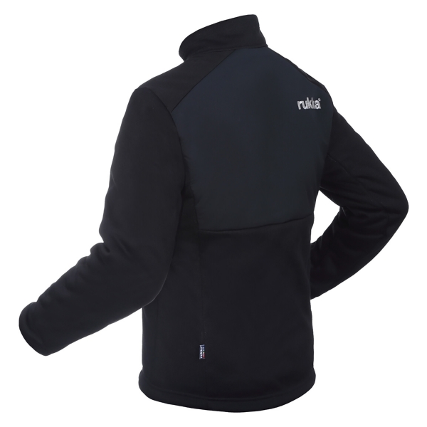 Undergarment Rukka Renwerina