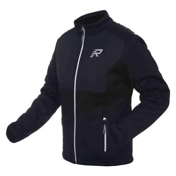 Onderkleding  by Rukka