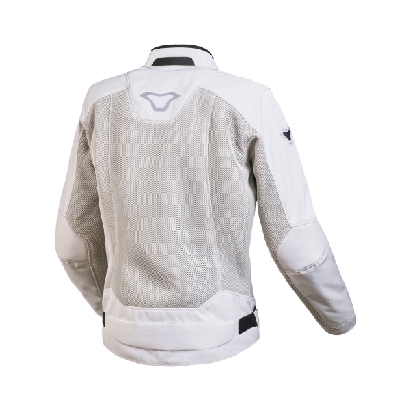 Motorcycle jacket Macna Empire Lady