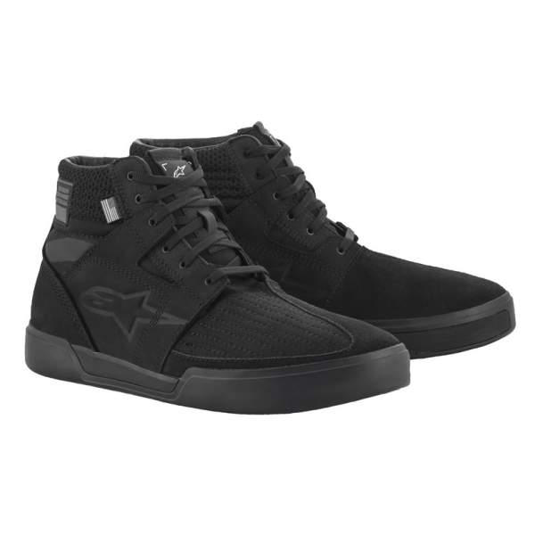 Urban motorcycle shoes  by Alpinestars
