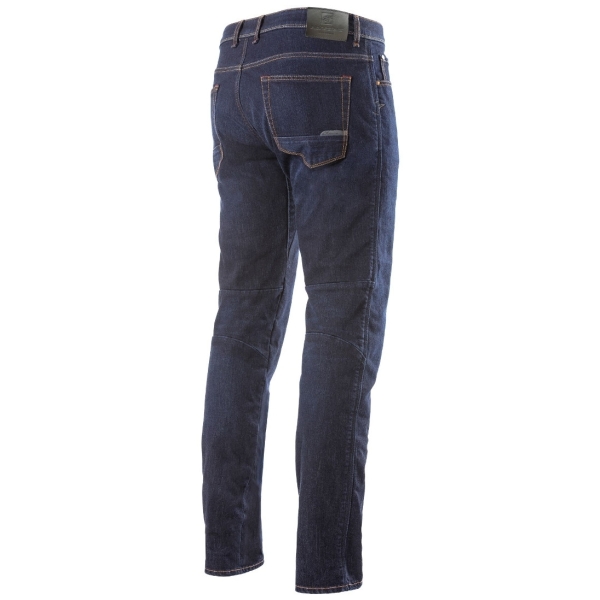 Motorbroeken Alpinestars Radium Plus 