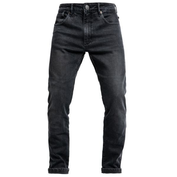 Motorbroeken John Doe Pioneer Mono