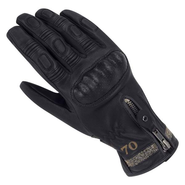 Motorcycle gloves  by Segura