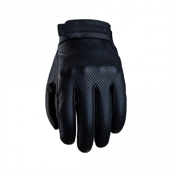 Handschoenen  by Five