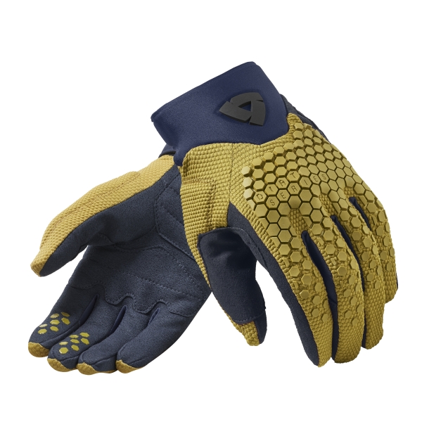Handschoenen  by Rev'it!