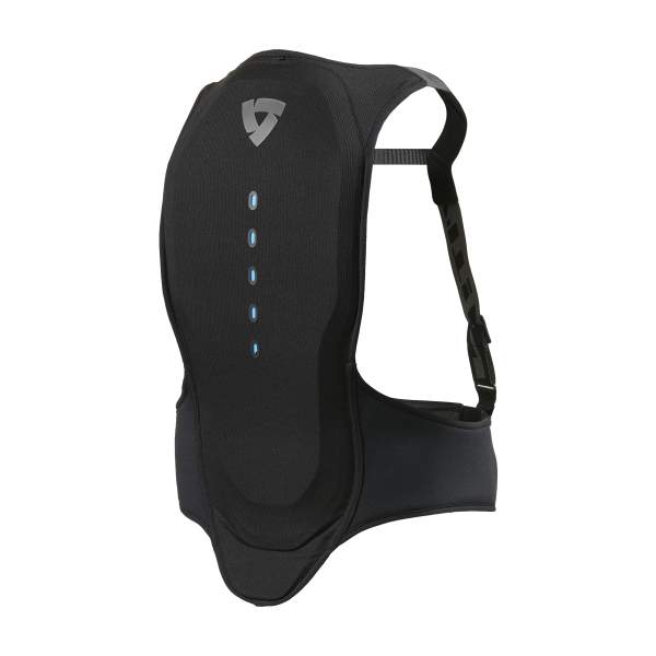 Protectoren  by Rev'it!