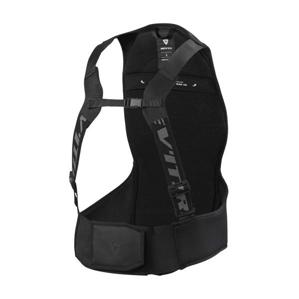 Protection Rev'it! Slingshot