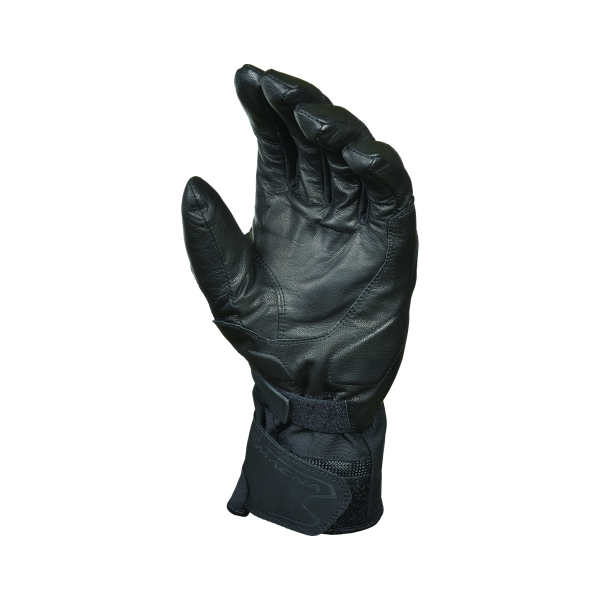 Motorhandschoenen Macna Haze RTX