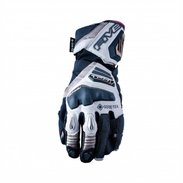 Handschoenen  by Five