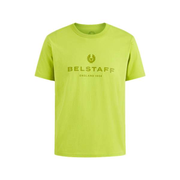 T-Shirts  by Belstaff