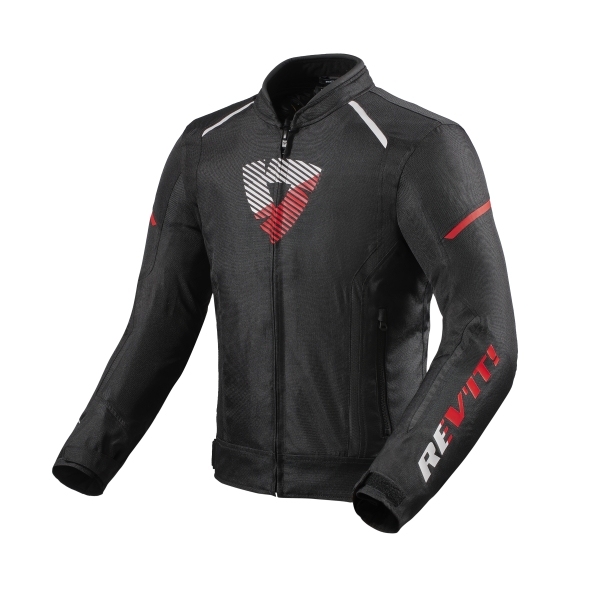 Motorbroeken  by Rev'it!