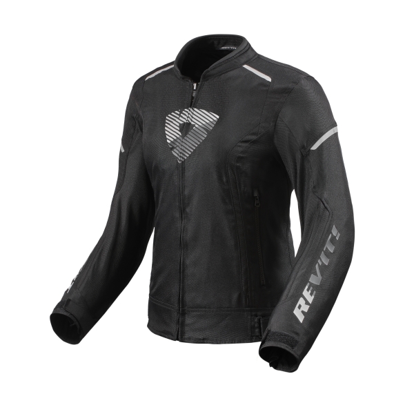 Motorbroeken  by Rev'it!
