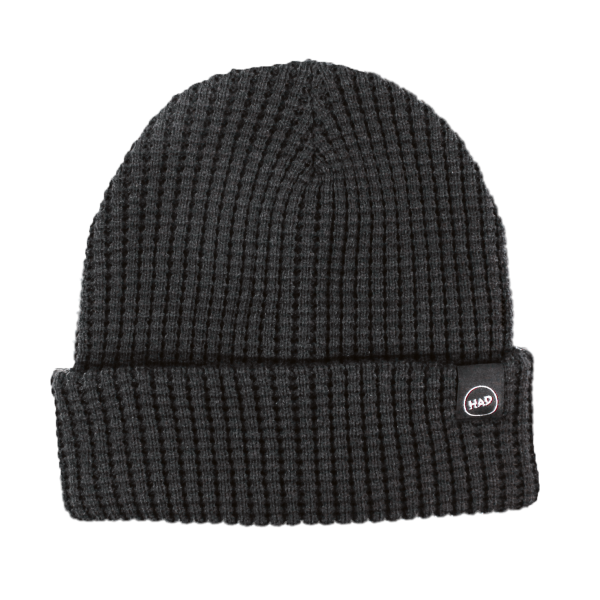 Hats/beanie  by Had