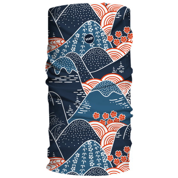 Helmmuts / Buff  by Had