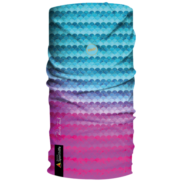 Helmmuts / Buff  by Had