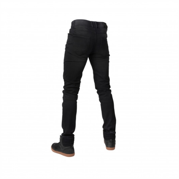 Pantalon de moto Bull-It Onyx