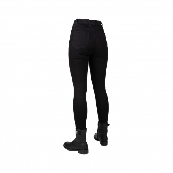 Pantalon de moto Bull-It Fury V