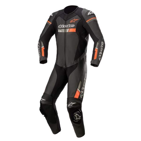 Motorkledij  by Alpinestars