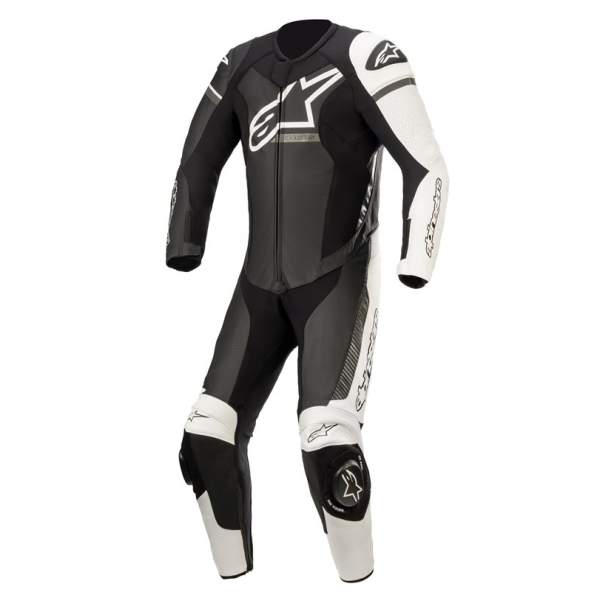 Motorkledij  by Alpinestars