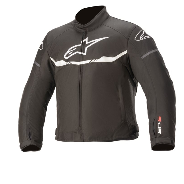 Children's motorcycle clothing  by Alpinestars
