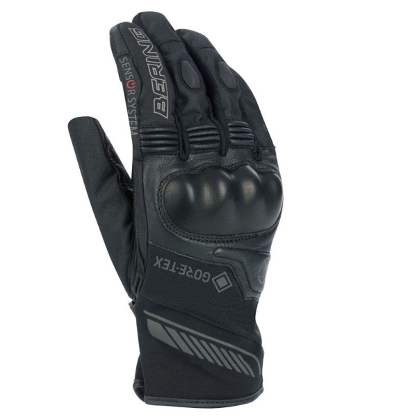 Handschoenen  by Bering