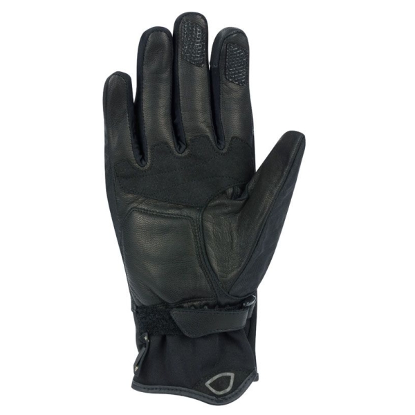 Gants de moto Bering Zayane GTX