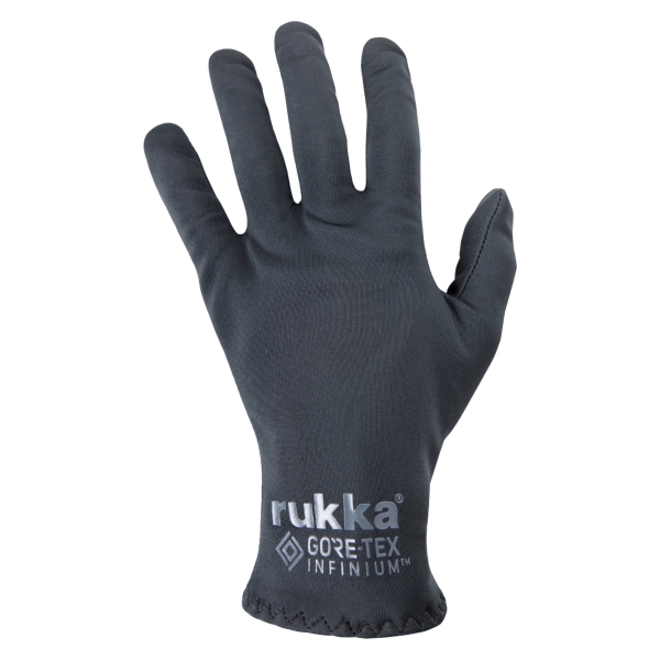 Onderhandschoenen  by Rukka