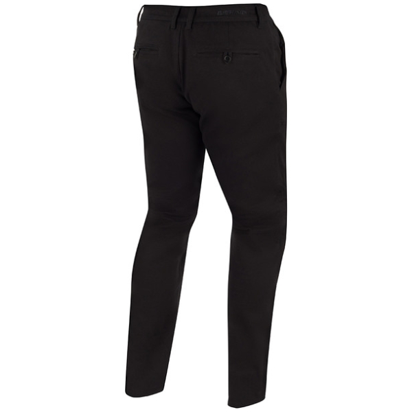Motorcycle pants Bering Mils