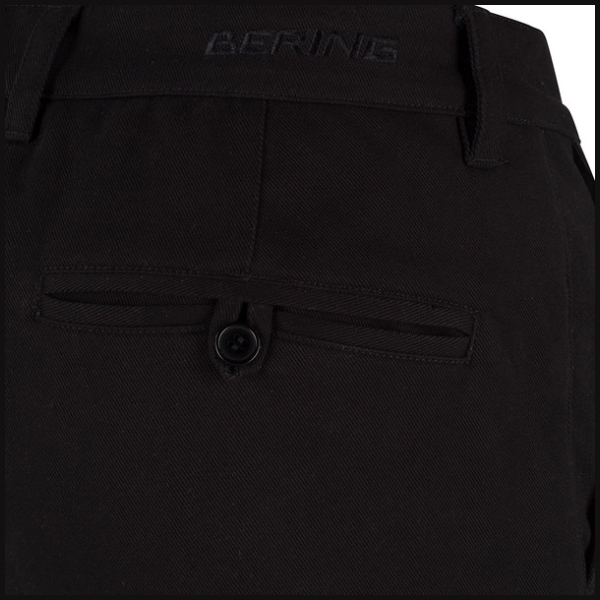 Motorcycle pants Bering Mils