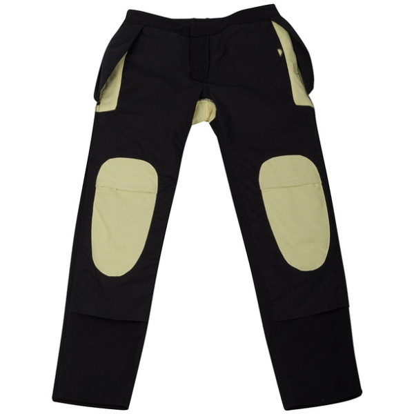 Motorcycle pants Bering Mils