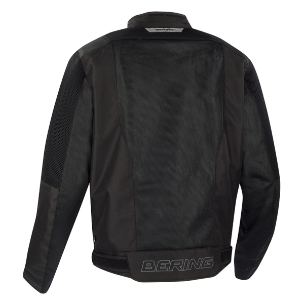 Motorcycle jacket Bering Malibu 