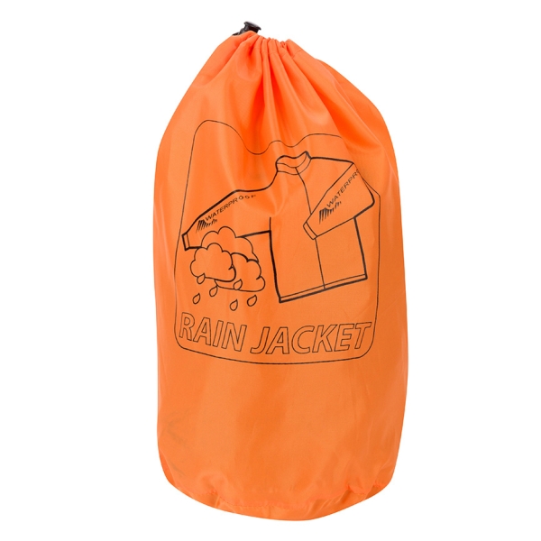 Motorcycle jacket Bering Malibu 