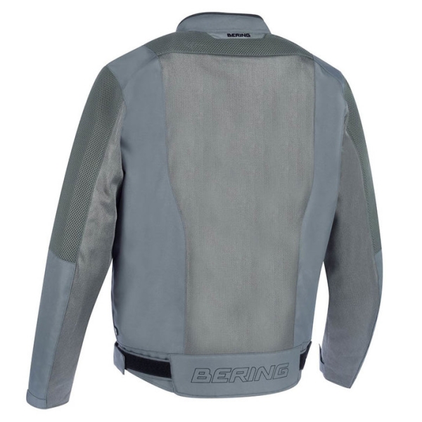 Motorcycle jacket Bering Malibu 