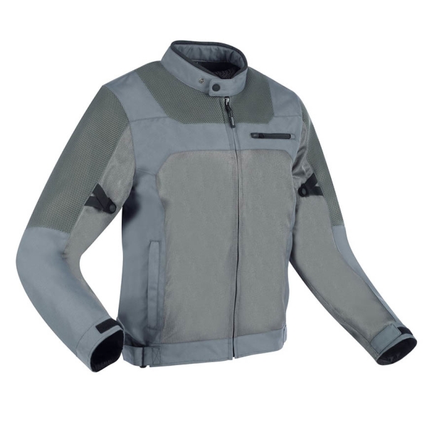 Motorcycle pants  by Bering
