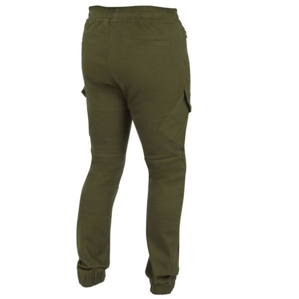 Motorcycle pants Bering Richie