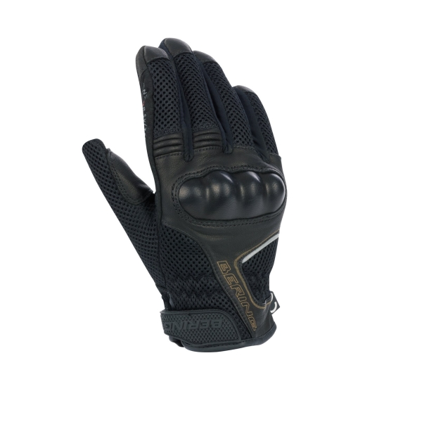 Handschoenen  by Bering