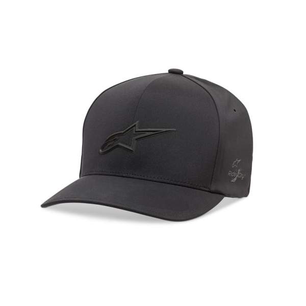 Vrije Tijd  by Alpinestars