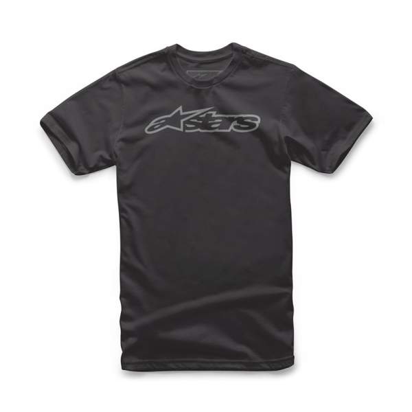 Vrije Tijd  by Alpinestars
