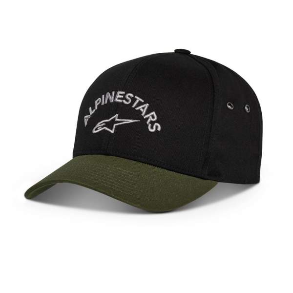 Vrije Tijd  by Alpinestars