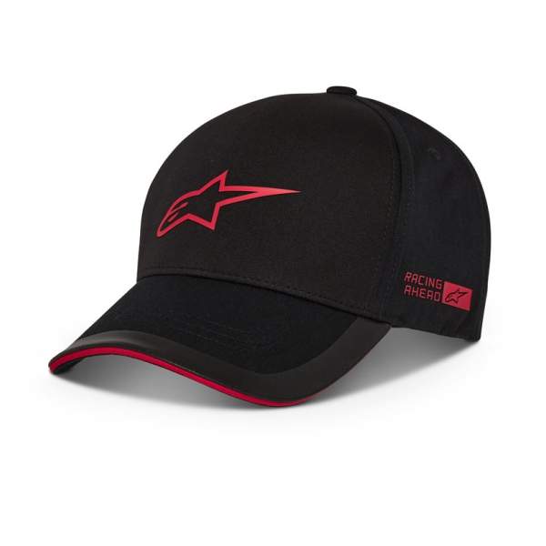 Vrije Tijd  by Alpinestars