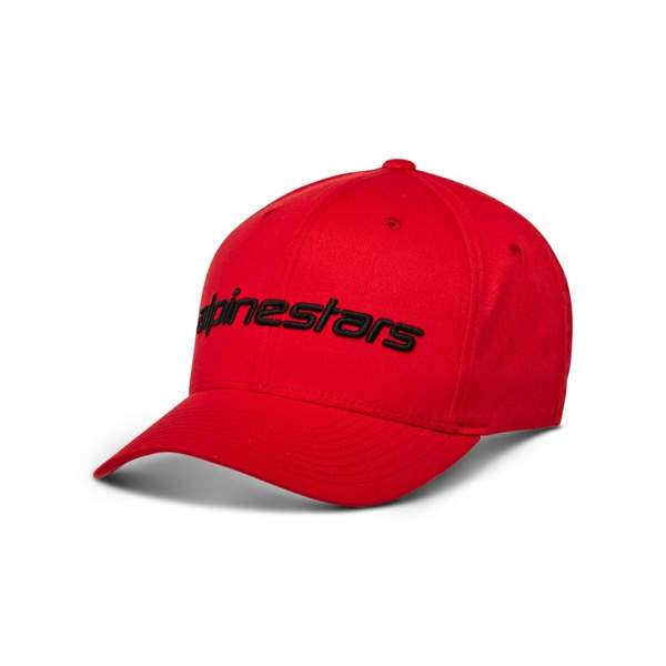 Vrije Tijd  by Alpinestars