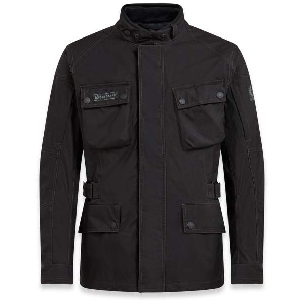 Motorkledij  by Belstaff